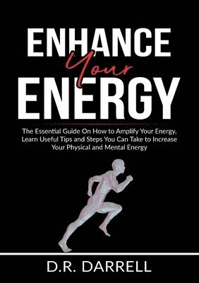 Enhance Your Energy 1