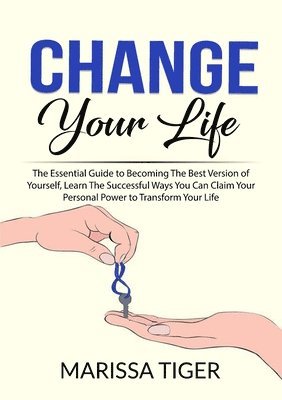 Change Your Life 1