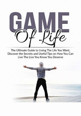 Game of Life 1