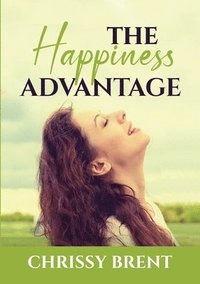 bokomslag The Happiness Advantage