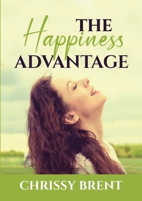 The Happiness Advantage 1