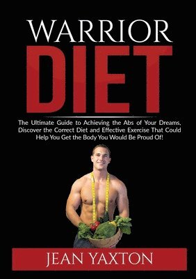 Warrior Diet 1
