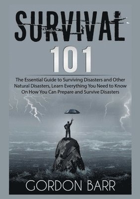 Survival 101 1