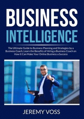 Business Intelligence 1