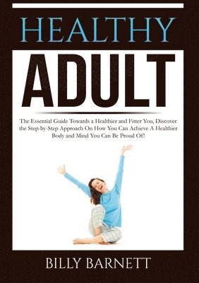 Healthy Adult 1