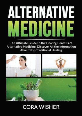 Alternative Medicine 1