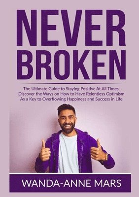 Never Broken 1