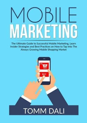 Mobile Marketing 1