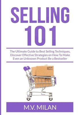 Selling 101 1