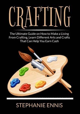 Crafting 1