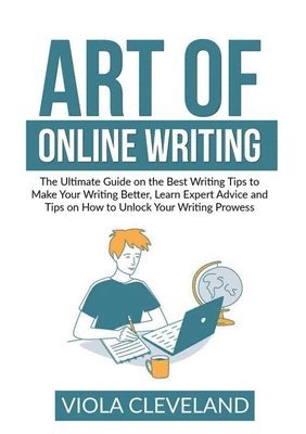 Art of Online Writing 1