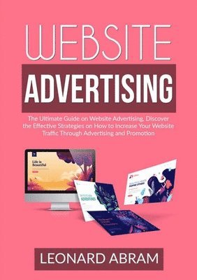 Website Advertising 1