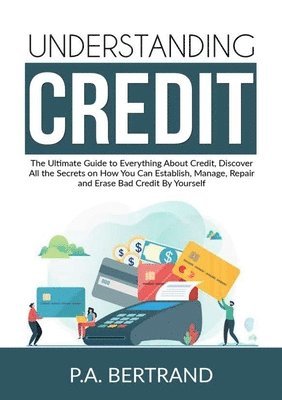 Understanding Credit 1