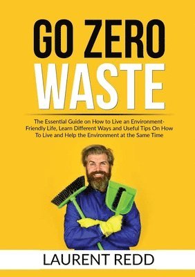 Go Zero Waste 1