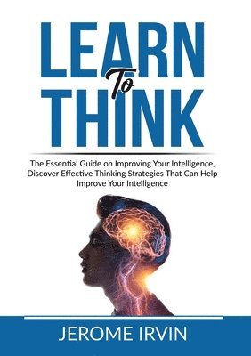 Learn to Think 1