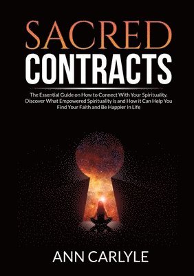 Sacred Contracts 1
