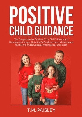 Positive Child Guidance 1