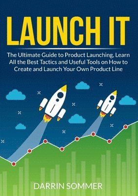 Launch It 1