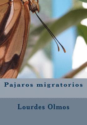 Pajaros migratorios 1