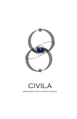 CIVILA. Manifiesto para un Nuevo Orden 1