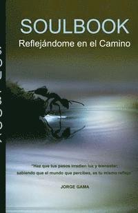 Soulbook: Reflejándome en el Camino 1