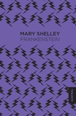 Mary Shelley - Frankenstein (Novela Gótica) / Frankenstein (a Gothic Novel), Häftad
