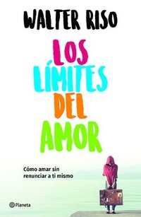 bokomslag Los Lamites del Amor