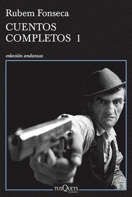 Cuentos Completos 1 1