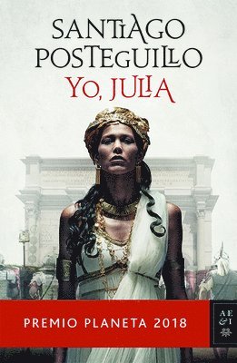 Yo, Julia 1