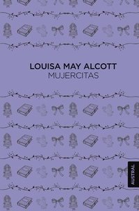 bokomslag Mujercitas (Novela) / Little Women (a Novel)