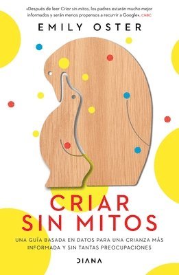 Criar Sin Mitos 1