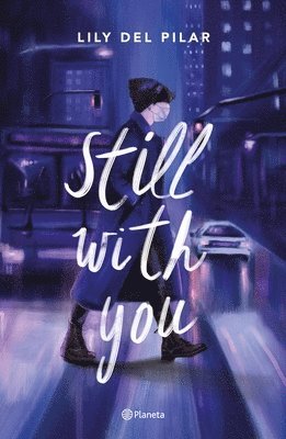 Still with You 1