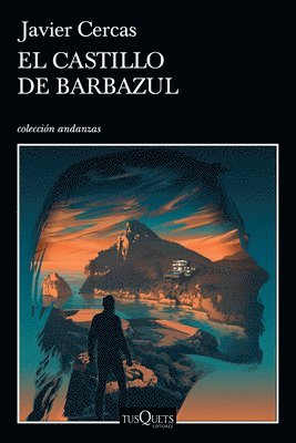 bokomslag El Castillo de Barbazul