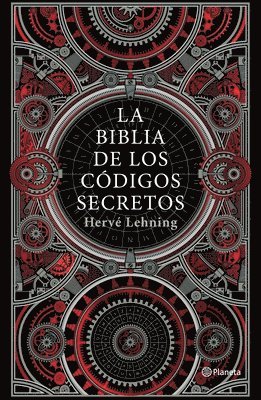 La Biblia de Los Códigos Secretos 1