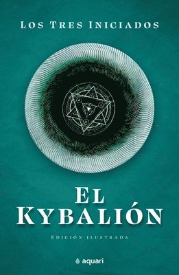 El Kybalion 1