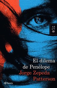 bokomslag El Dilema de Penélope
