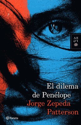 El Dilema de Penélope 1