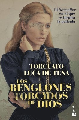 Los Renglones Torcidos de Dios 1