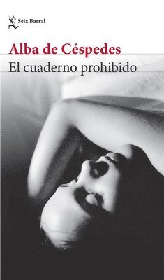 El Cuaderno Prohibido 1