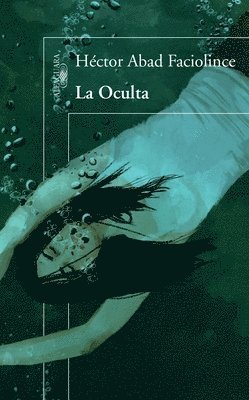 La Oculta / The Hideaway