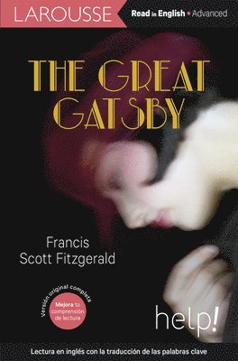 The Great Gatsby 1