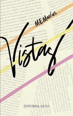Vistas