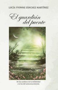 bokomslag guardián del puente