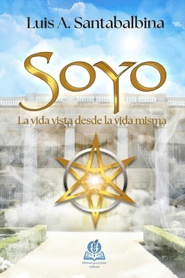 Soyo 1