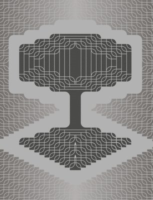 The World Tree: 24th Bienal de Arte Paiz