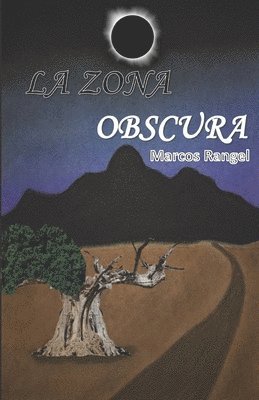 bokomslag La Zona Obscura