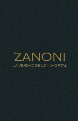 Zanoni 1