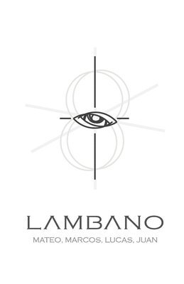 Lambano 1