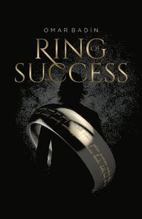bokomslag Ring of Success