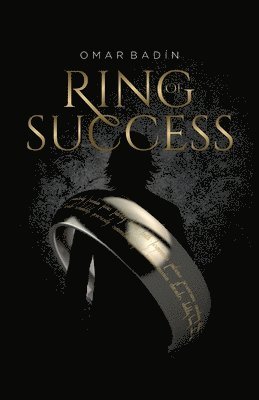 Ring of Success 1